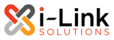 ILink Solutions Logo